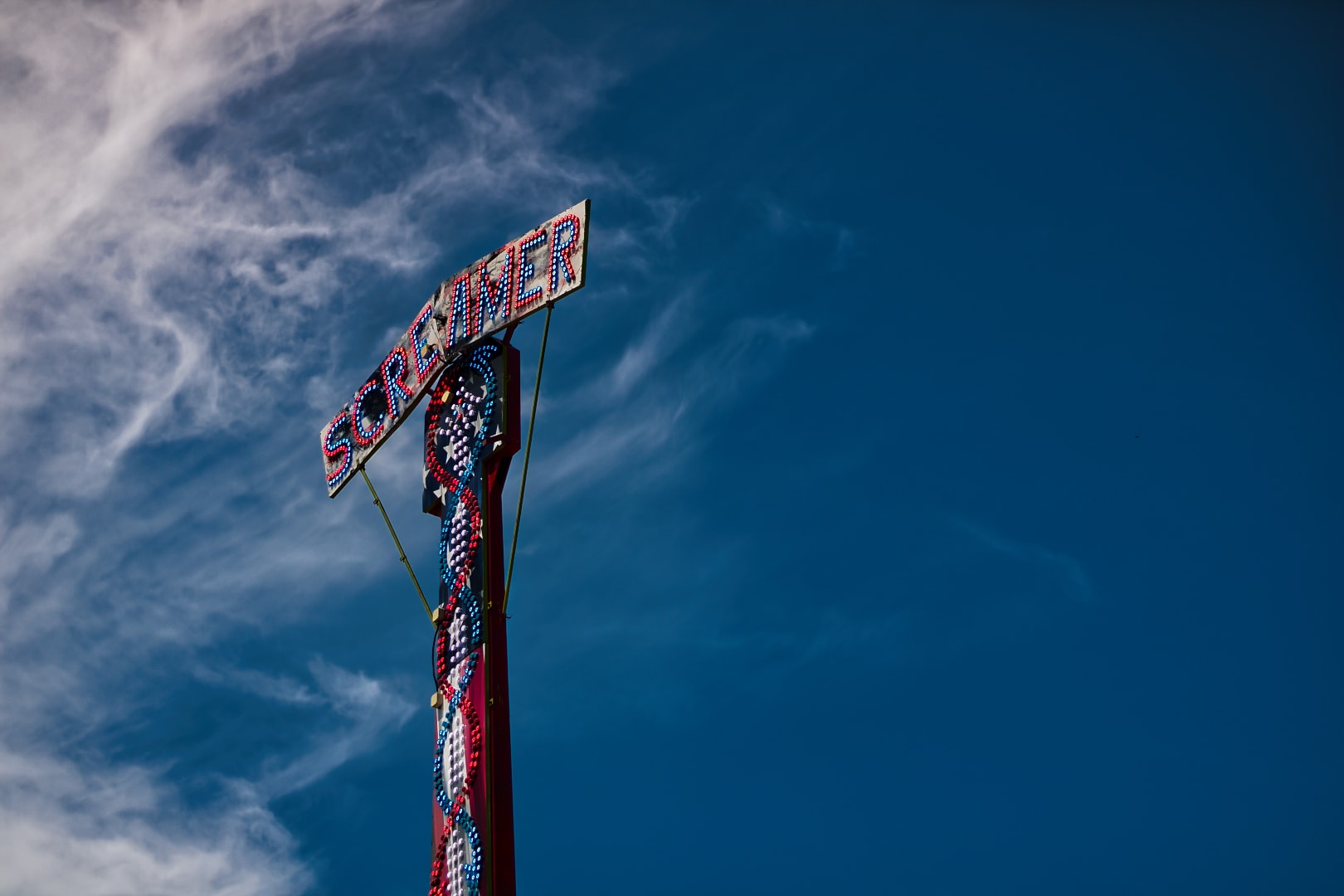 Beyond the Website: How Professional Photography Turns Your Online Presence into Local Customers in Southeast Michigan — Atelier Lens LLC